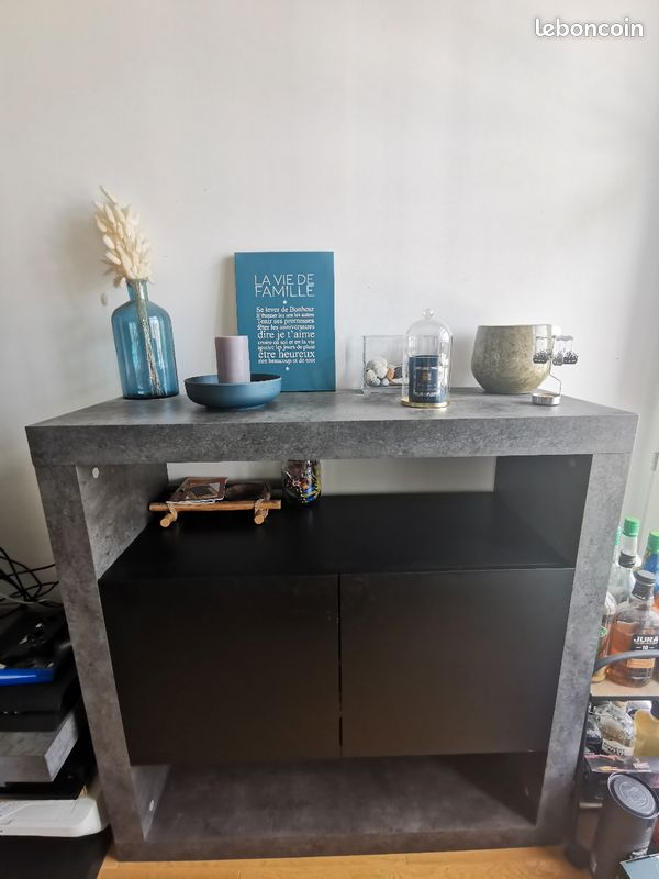 Meuble salon (image 1)