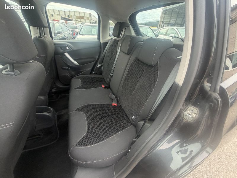 Citroen C3 1.4I AIRPLAY (image 16)