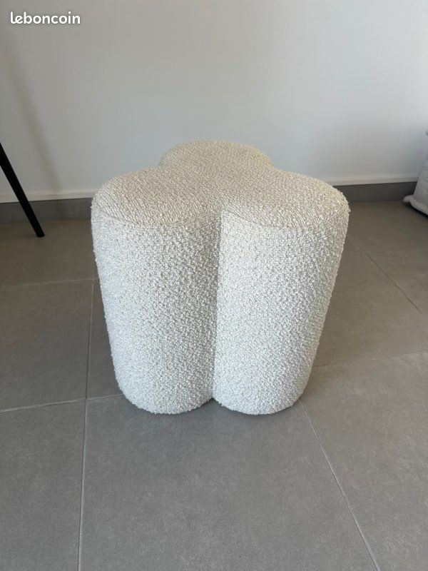 Pouf Pols Potten (image 3)