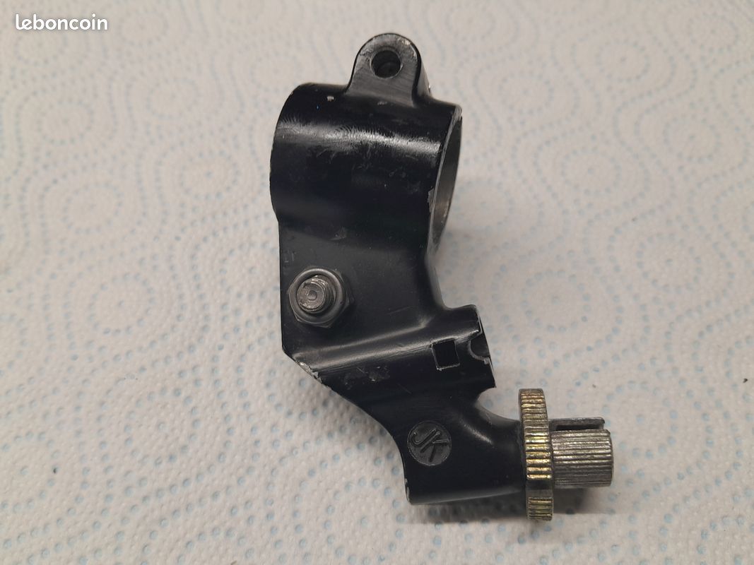 Cocotte embrayage Yamaha (image 2)