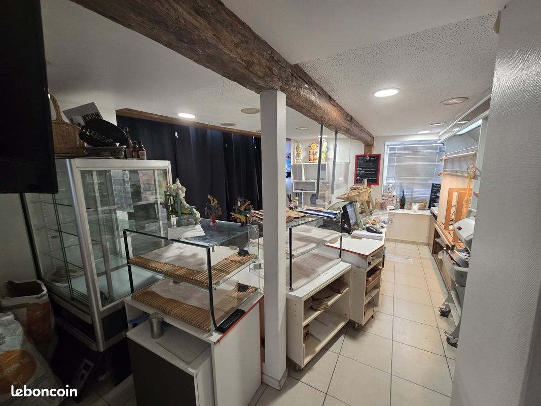 Boulangerie (image 2)