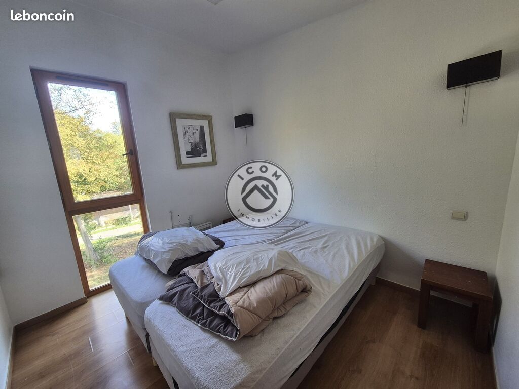 Chalet 3 pièces 45 m² (image 5)