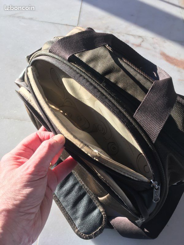 Trousse de toilette (image 6)
