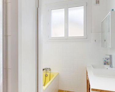Maison 499 000 € - 170 m²