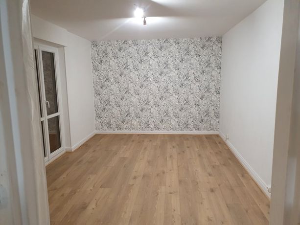 Appartement a louer franconville - 1 pièce(s) - 32 m2 - Surfyn