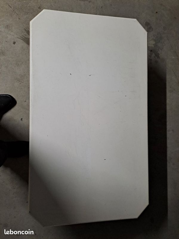 Table basse (image 4)