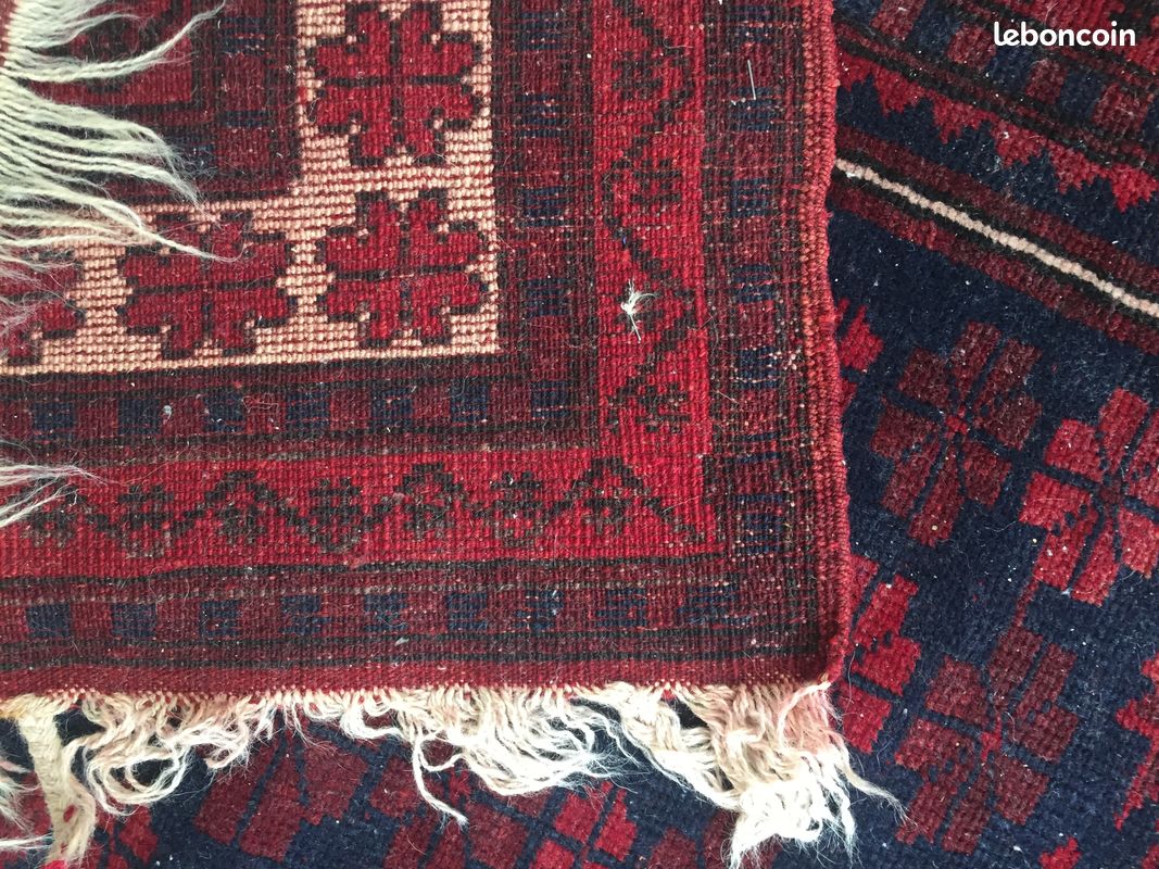 Tapis d’Orient (image 3)