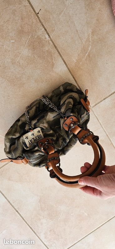 Sac à main (image 5)