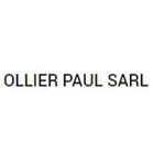 OLLIER PAUL SARL