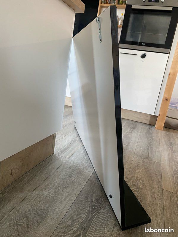 Miroir de salle de bain (image 3)