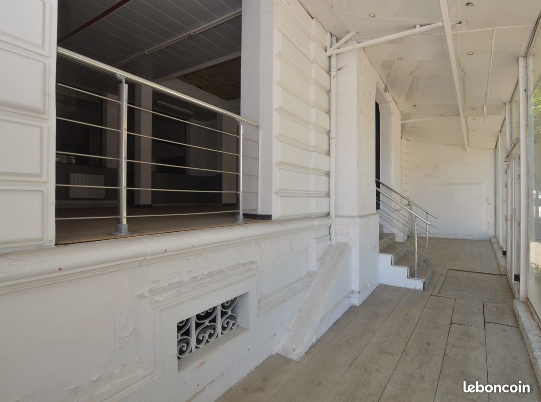 Maison 10 pièces 198 m² · à Villerupt · 198 m² · 325 000 €