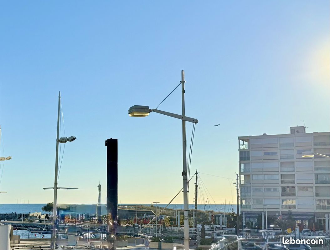 Maison 6 pièces 147 m² · à Mauguio · 147 m² · 682 000 €