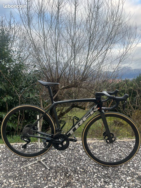 Trek Emonda slr 9 durace di 2 (image 3)