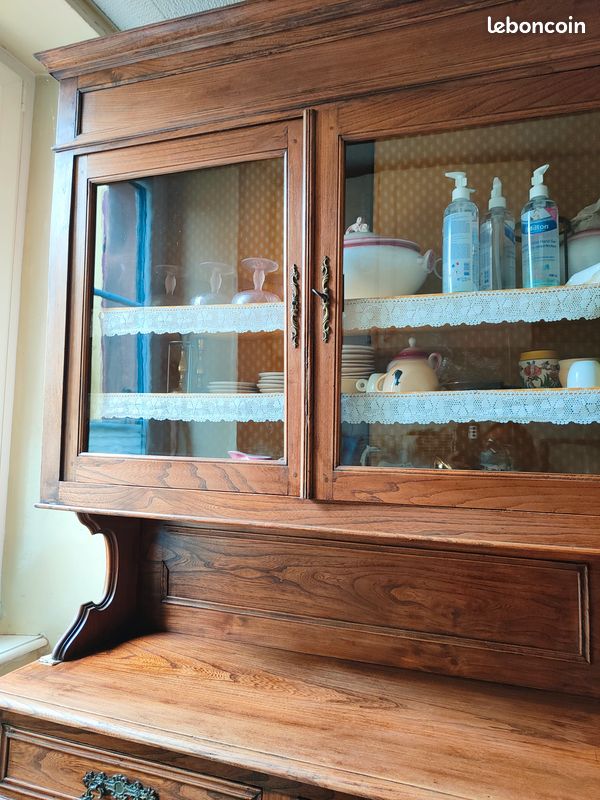 Buffet (image 2)