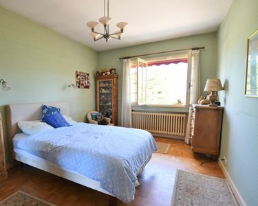 Maison 640 000 € - 200 m²