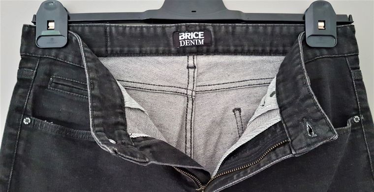 Pantalon homme - Brice