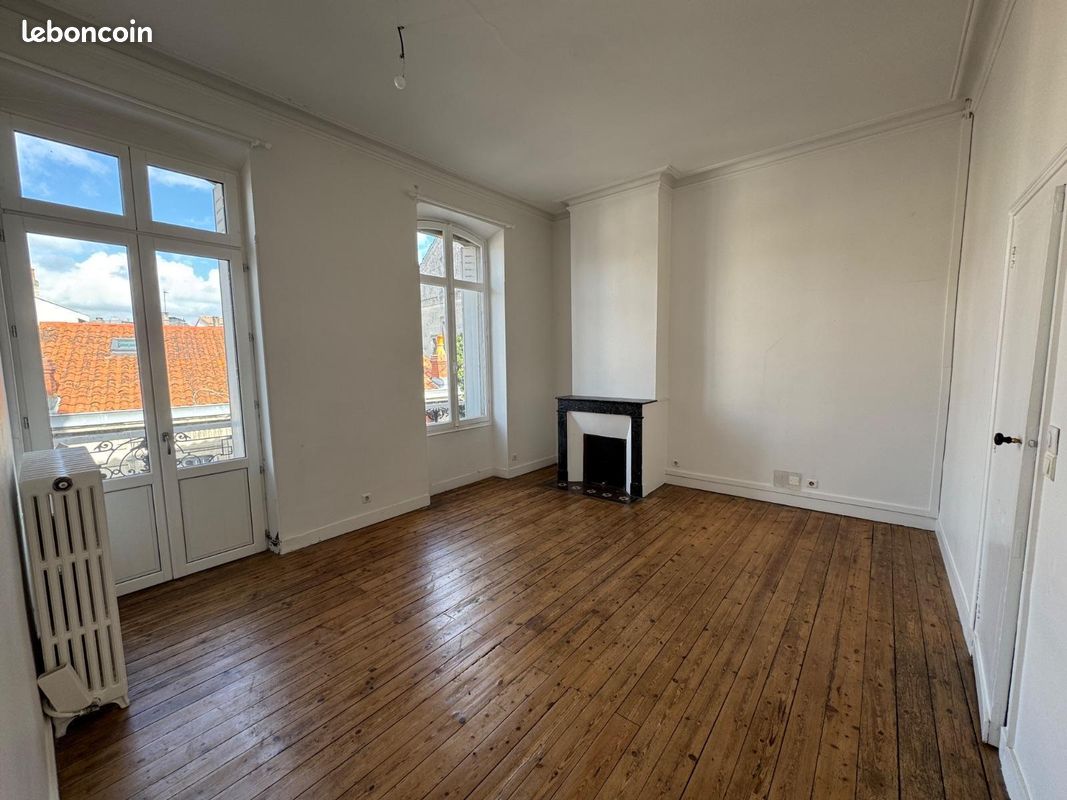Maison 5 pièces 99 m² · à Bordeaux · 99 m² · 336 000 €
