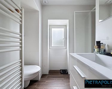 Appartement 225 000 € - 36 m²