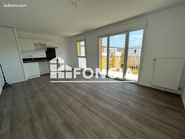 Appartement a louer saran - 3 pièce(s) - 62 m2 - Surfyn