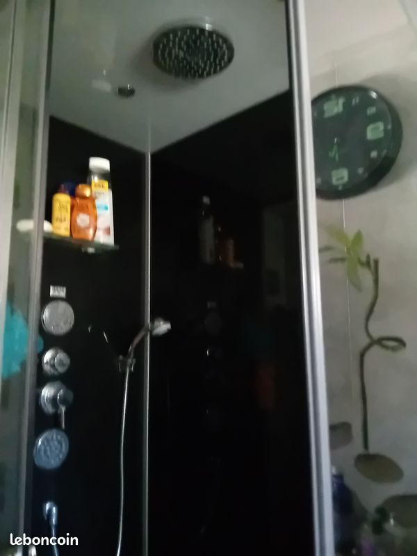 Cabine de douche (image 3)