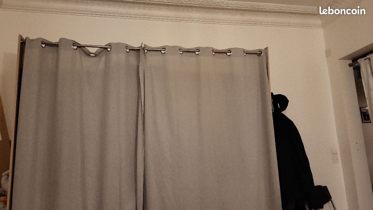 Dressing (image 1)