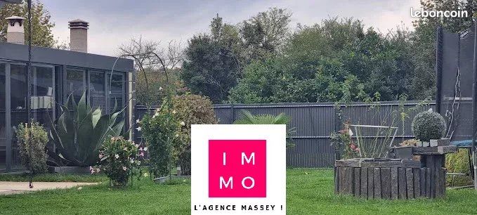 Maison 7 pièces 170 m² · à Bours · 170 m² · 339 000 €