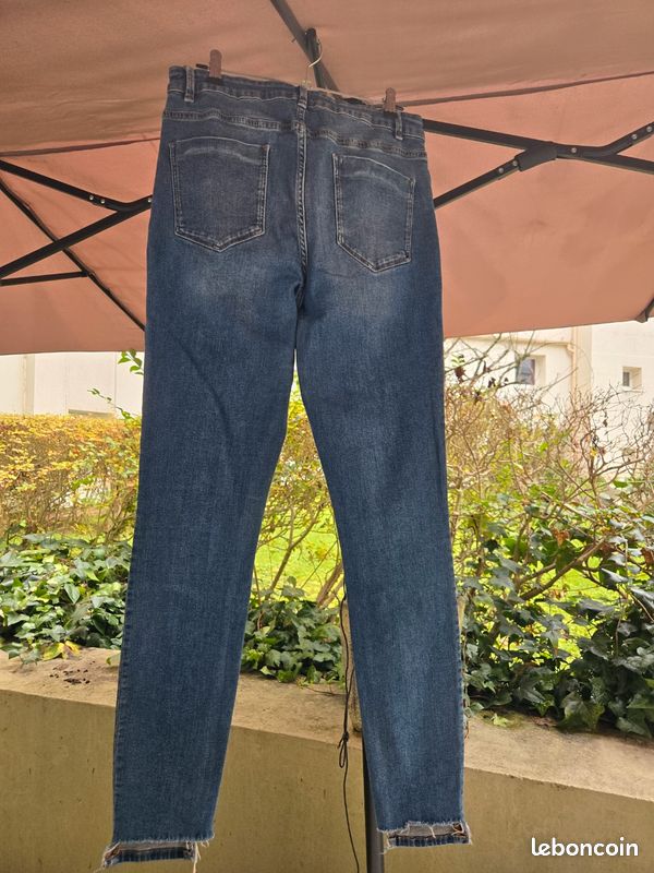 Jeans (image 2)