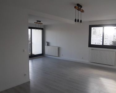 Appartement 283 000 € - 74 m²