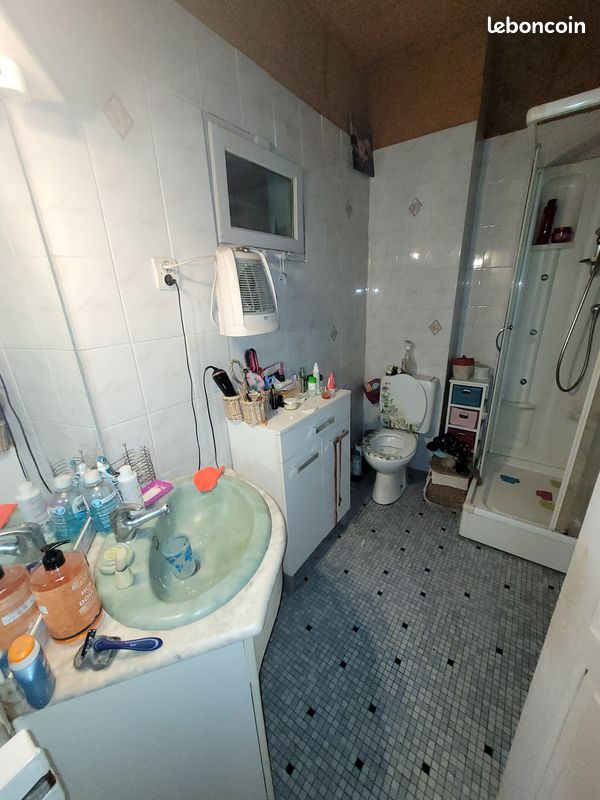 Maison 8 pièces 142 m² - Samadet 40320 (image principale 12)