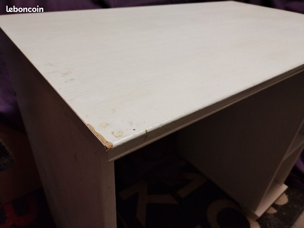 Bureau (image 3)