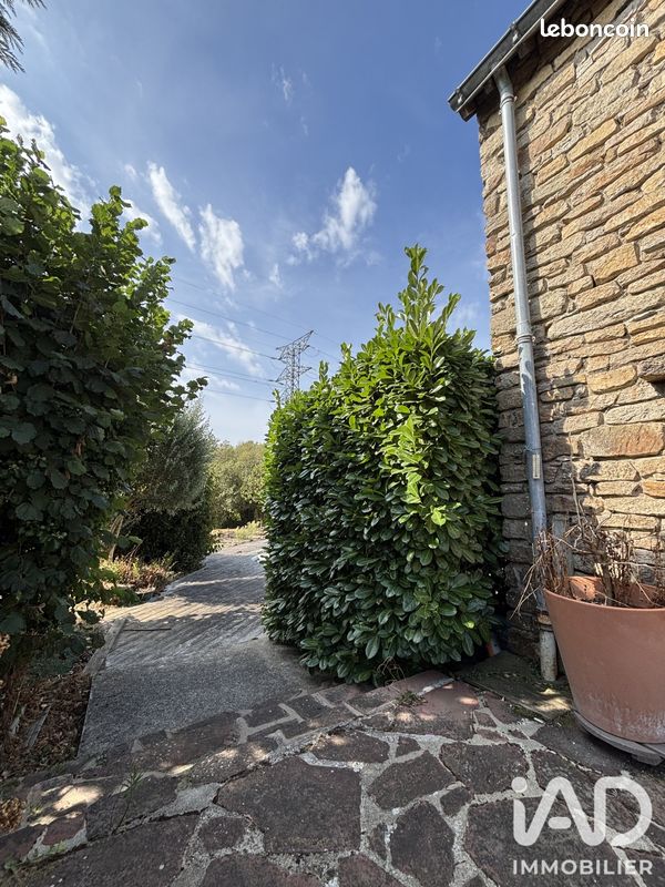 Maison 9 pièces 421 m² (image 3)