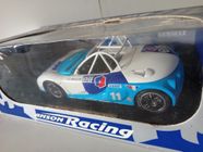 991109_8