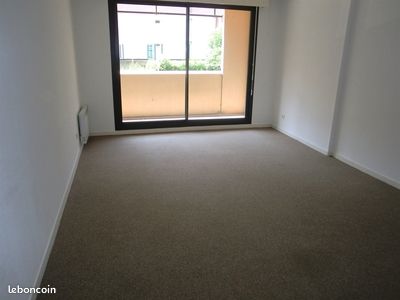 Appartement 3 pièces 63 m² · à Toulouse · 63 m² · 769 €/mois