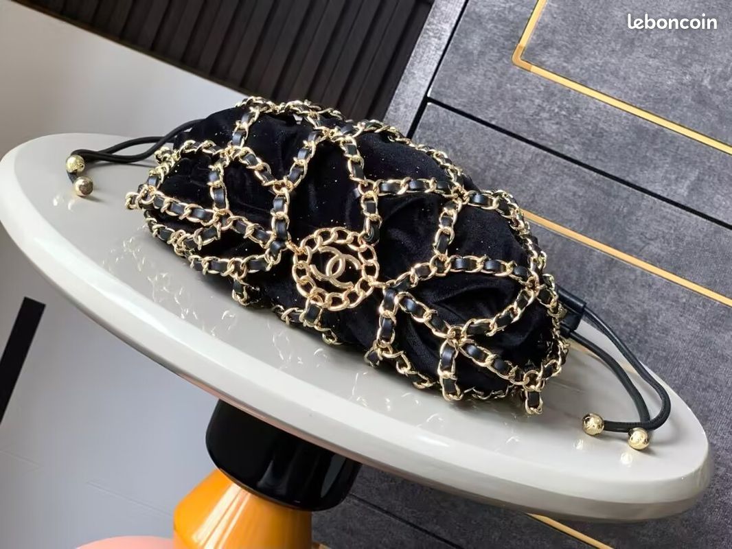 Sac-soho-mini-monogram (image 3)