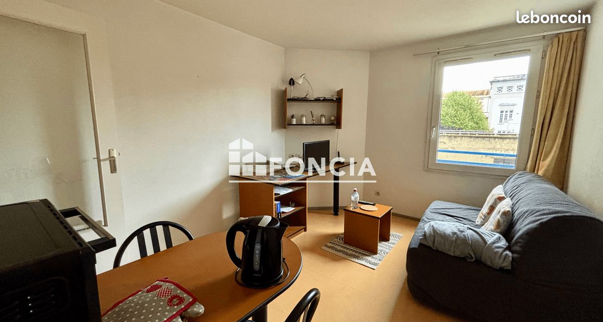 Apartment (image 7)