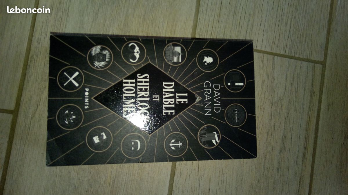 Livres jeunesse (image 4)