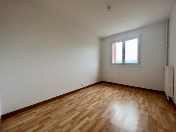Appartement a louer saint-ouen-l'aumone - 3 pièce(s) - 65 m2 - Surfyn