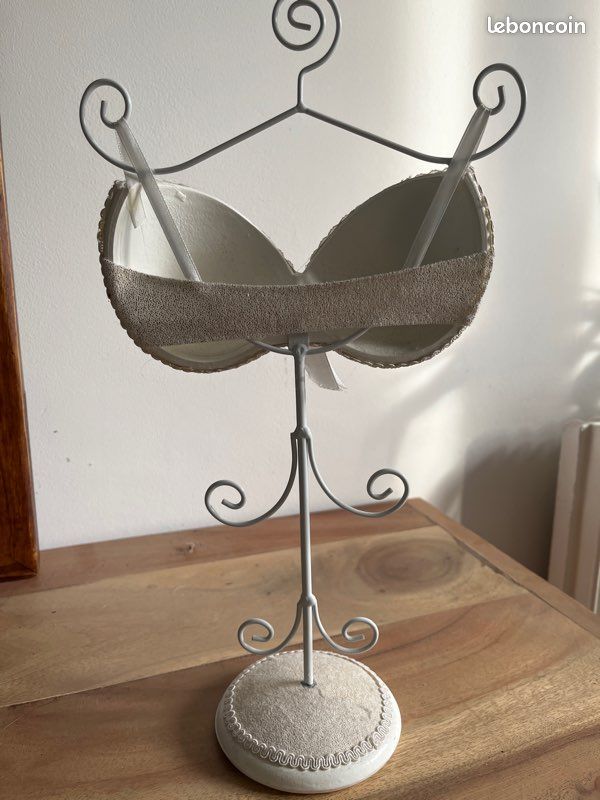 Porte bijoux (image 2)