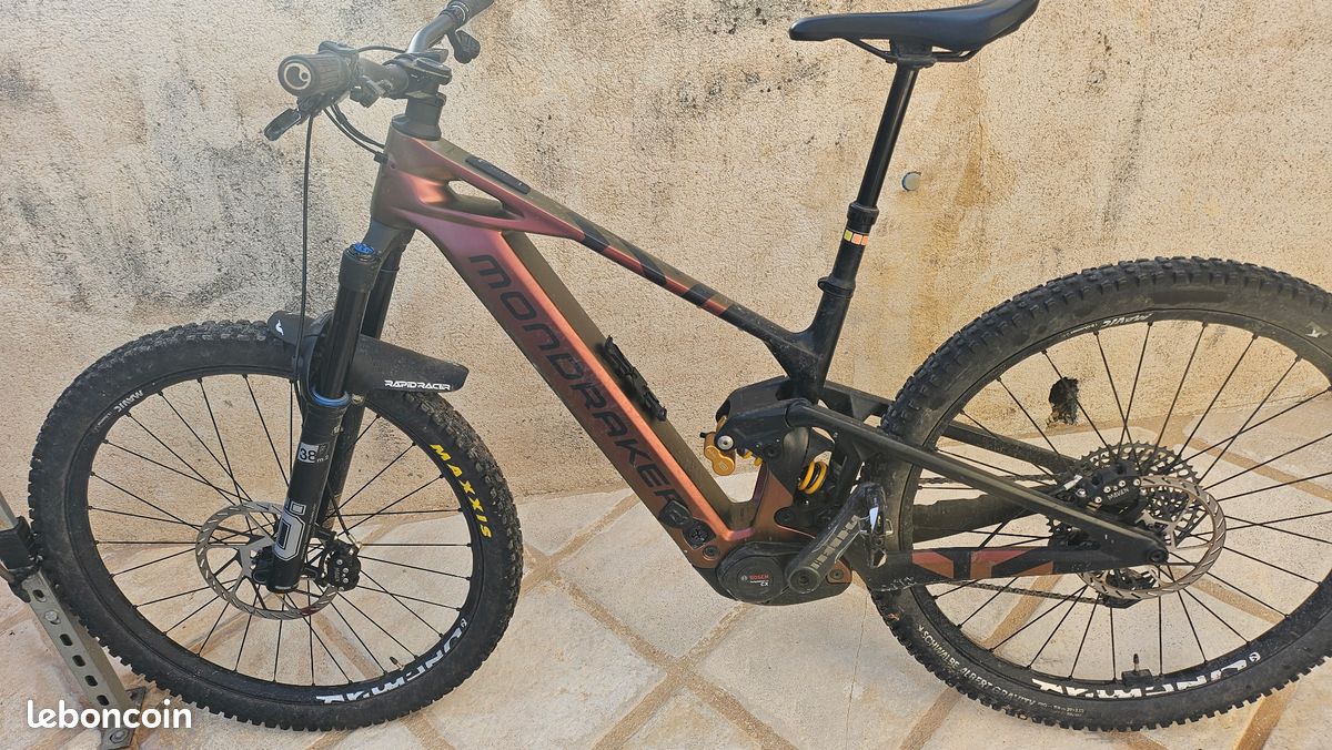 Vtt vae (image 1)