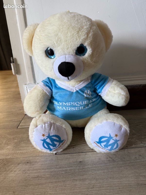 Doudou (image 4)