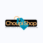 CHOUPI SHOP