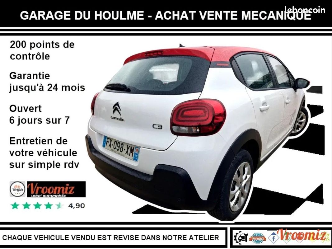 fichier:logo — wikipédia Images High Quality Grahic Citroen C3 GENERATION-III 1.2 PURETECH 80 ELLE - Voitures