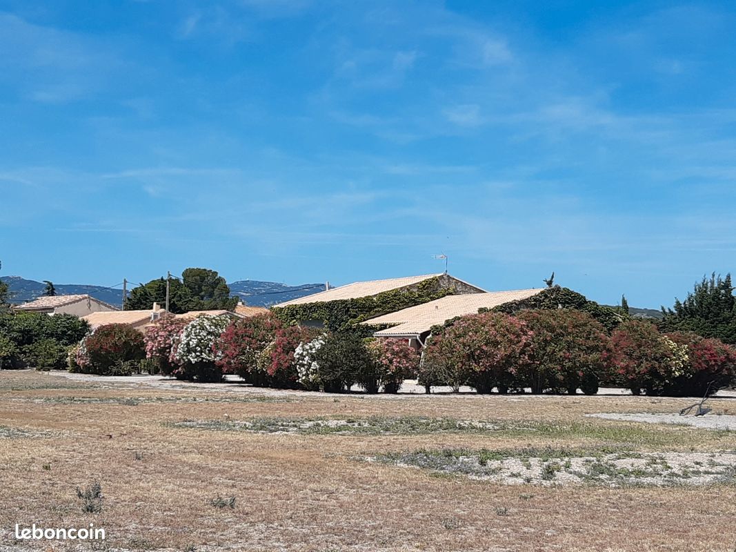 Maison 5 pièces 130 m² · à Caves · 130 m² · 590 000 €