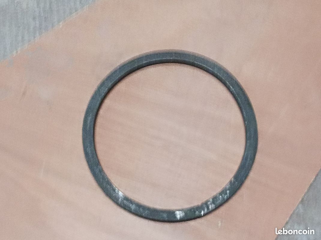 Cercle ferronnerie (image 1)