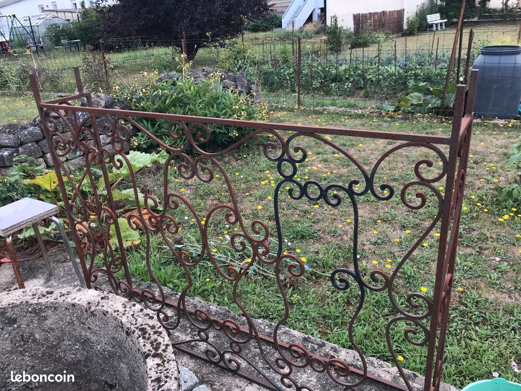 Cache radiateur (image 1)