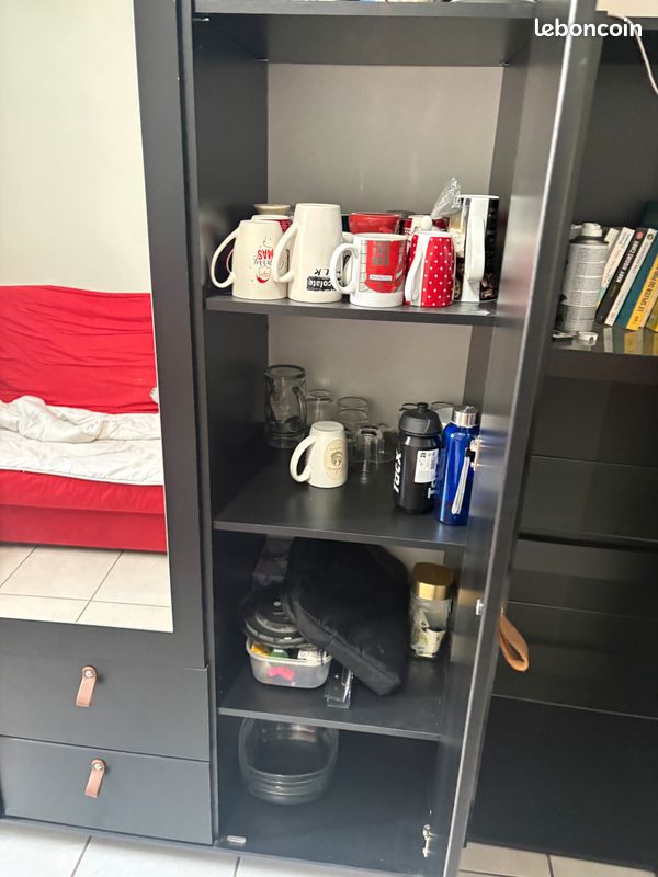 Armoire (image 3)