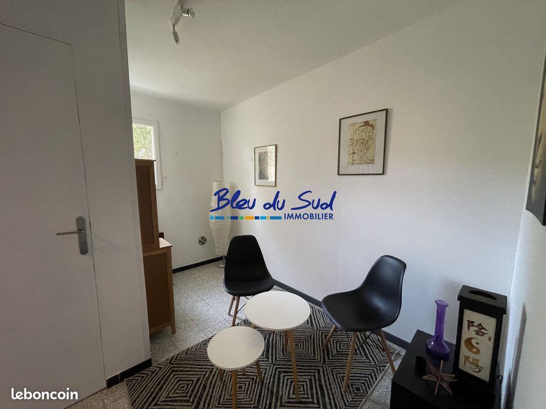 Maison 4 pièces 140 m² (image 21)