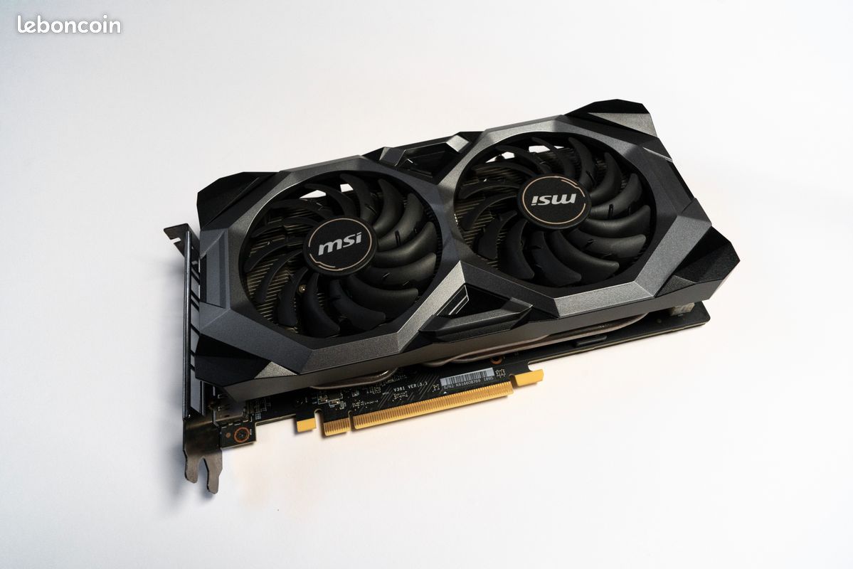 Msi Radeon Msi Rx 5700 Xt Gaming X Drivers Xt Gaming Mx Msi Radeon