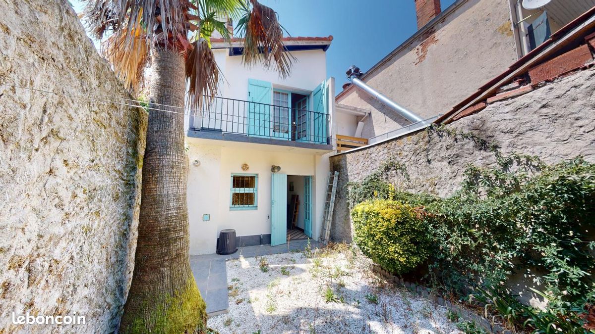 Maison 4 pièces 110 m² · à Capbreton · 110 m² · 441 000 €