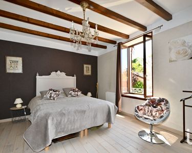 Maison 775 000 € - 258 m²